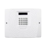 دزدگیر اماکن سیم کارتی سری اکونومی مدل ECOMAX