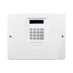 دزدگیر اماکن سیم کارتی سری اکونومی مدل ECOMAX