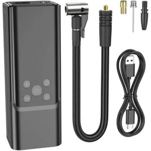 پمپ بادهوکوzp7