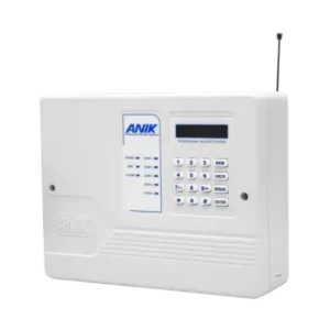 دزدگیر اماکن خط ثابت A370