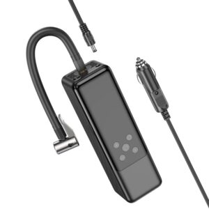 پمپ باد هوکوzp5