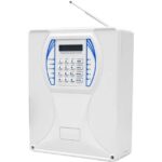 دزدگیر اماکن ANIk A670