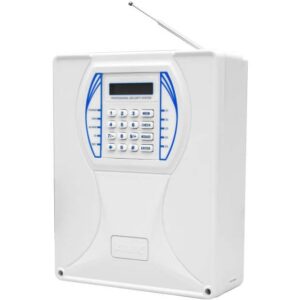 دزدگیر اماکن ANIk A670