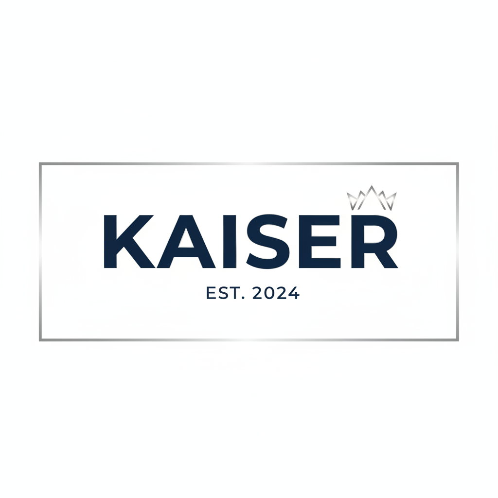 kaiser