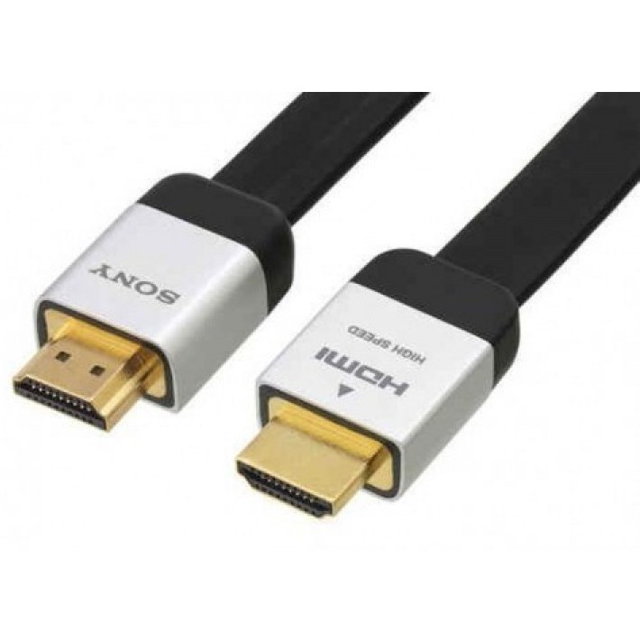 کابل HDMI اندازه 3متر SONY