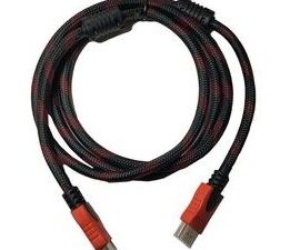 کابل HDMI اندازه 1.5 متر مارک XP-RED