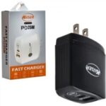 کلگی KAISER K-1000