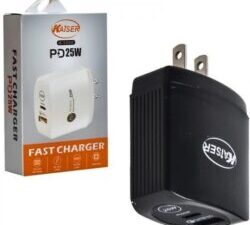 کلگی KAISER K-1000