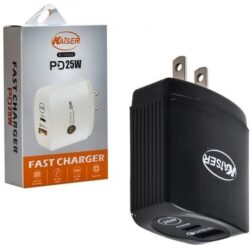 کلگی KAISER K-1000