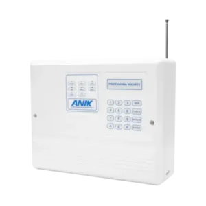 دزدگیر اماکن A270