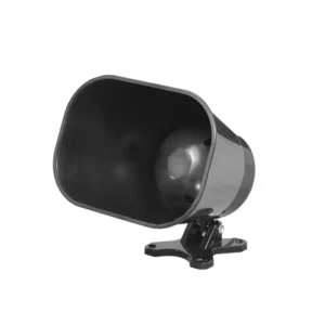 بلندگو دزدگیر اماکن آنیک