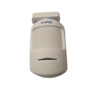 چشم دزدگیر ویلسونت vt500