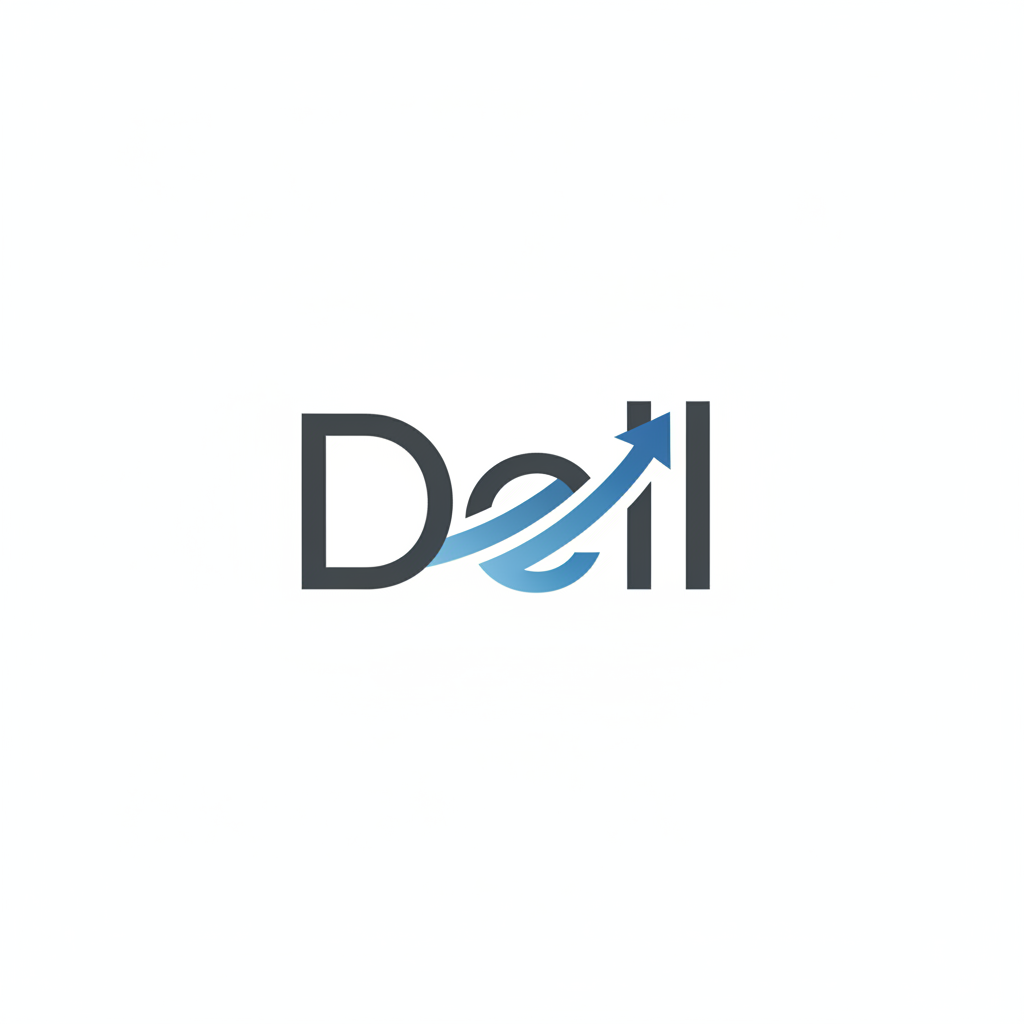 dell