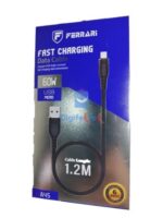 کابل میکرو FERRARI.A45