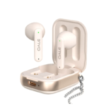 ایرپاد OALE iFree 14 TWS فانتزی به همراه زنجیر گردنی (گارانتی 6 ماهه)