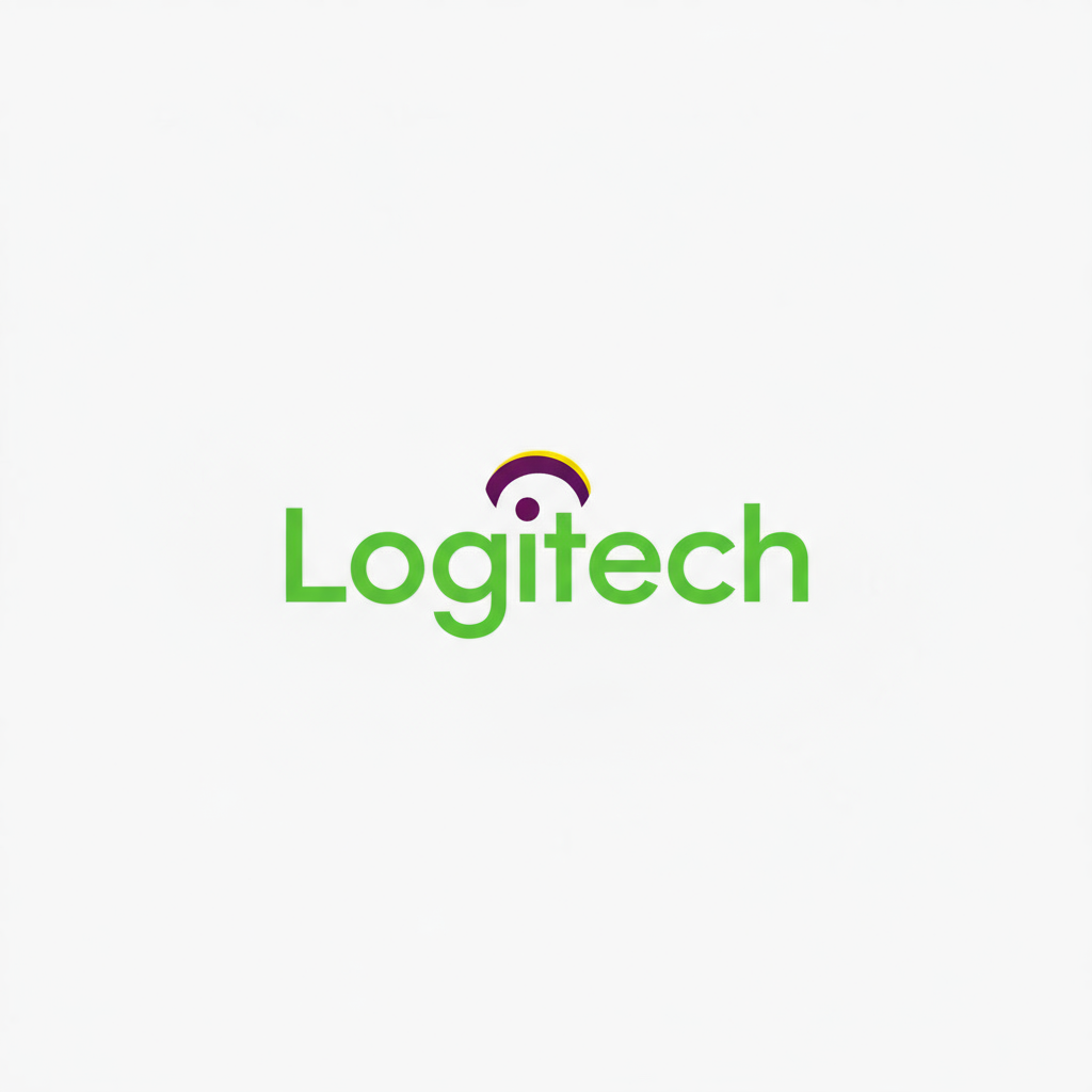 logitech