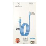 کابل شارژر ایفون FERRARI.A25
