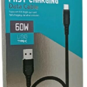 کابل شارژ FERRARI.A45