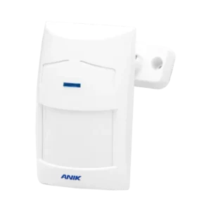 چشم حرکتی باسیم مدل P1