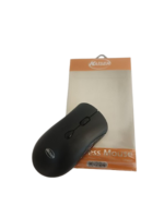 موس بیسیم kaiser k-224