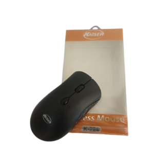 موس بیسیم kaiser k-224