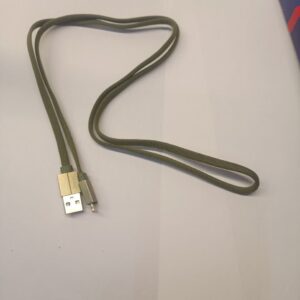 کابل و تبدیل Lightning اپل (Apple)