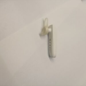 هندزفری بلوتوثی یوشیتا