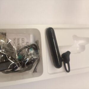 هدست هوکو مدل E29