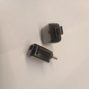 مبدل USB به USB Type-C