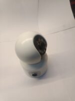 دوربین مداربسته بی بی کم پرستاری icsee