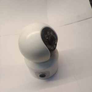 دوربین مداربسته بی بی کم پرستاری icsee