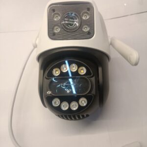 دوربین مینی اسپیددام وای فای icsee