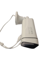 دوربین مداربسته تحت شبکه اِی تی کا ETK