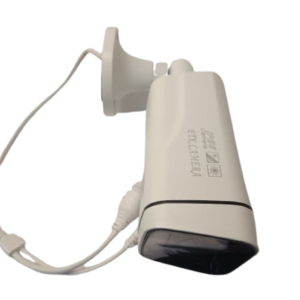 دوربین مداربسته تحت شبکه اِی تی کا ETK