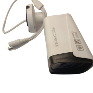 دوربین مداربسته ahd 5MP ETK