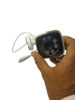 دوربین مداربسته ahd 2MP اِی تی کا ETK