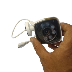 دوربین مداربسته ahd 2MP اِی تی کا ETK