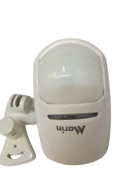 سنسور و چشمی دزدگیر اماکن Marin - Image 2