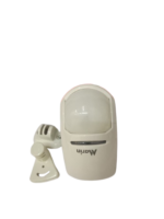 سنسور و چشمی دزدگیر اماکن Marin