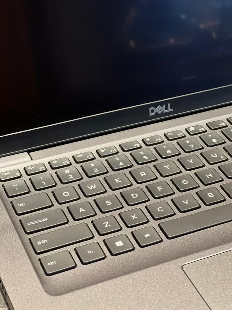 لپ تاپ دل Dell Latitude 5400 - Image 5