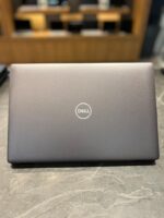 لپ تاپ دل Dell Latitude 5400