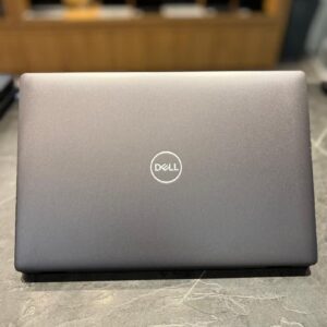 لپ تاپ دل Dell Latitude 5400