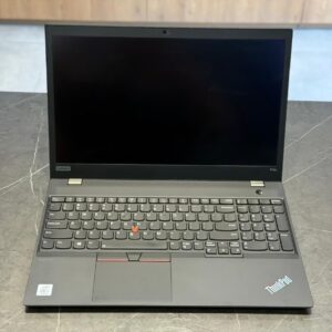 لپ تاپ استوک لنوو مدل Lenovo ThinkPad P15s