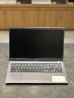 لپ تاپ 15 اینچی Asus مدل F515/X515