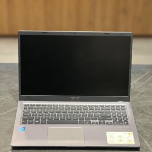 لپ تاپ 15 اینچی Asus مدل F515/X515