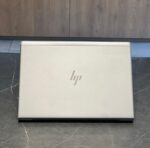 لپ تاپ HP ZBook 14u G6 i7 گرافیک 4GB