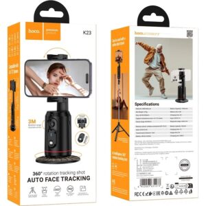 مونوپاد هوکوK23