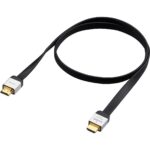 کابل HDMI اندازه 2 مترSONY