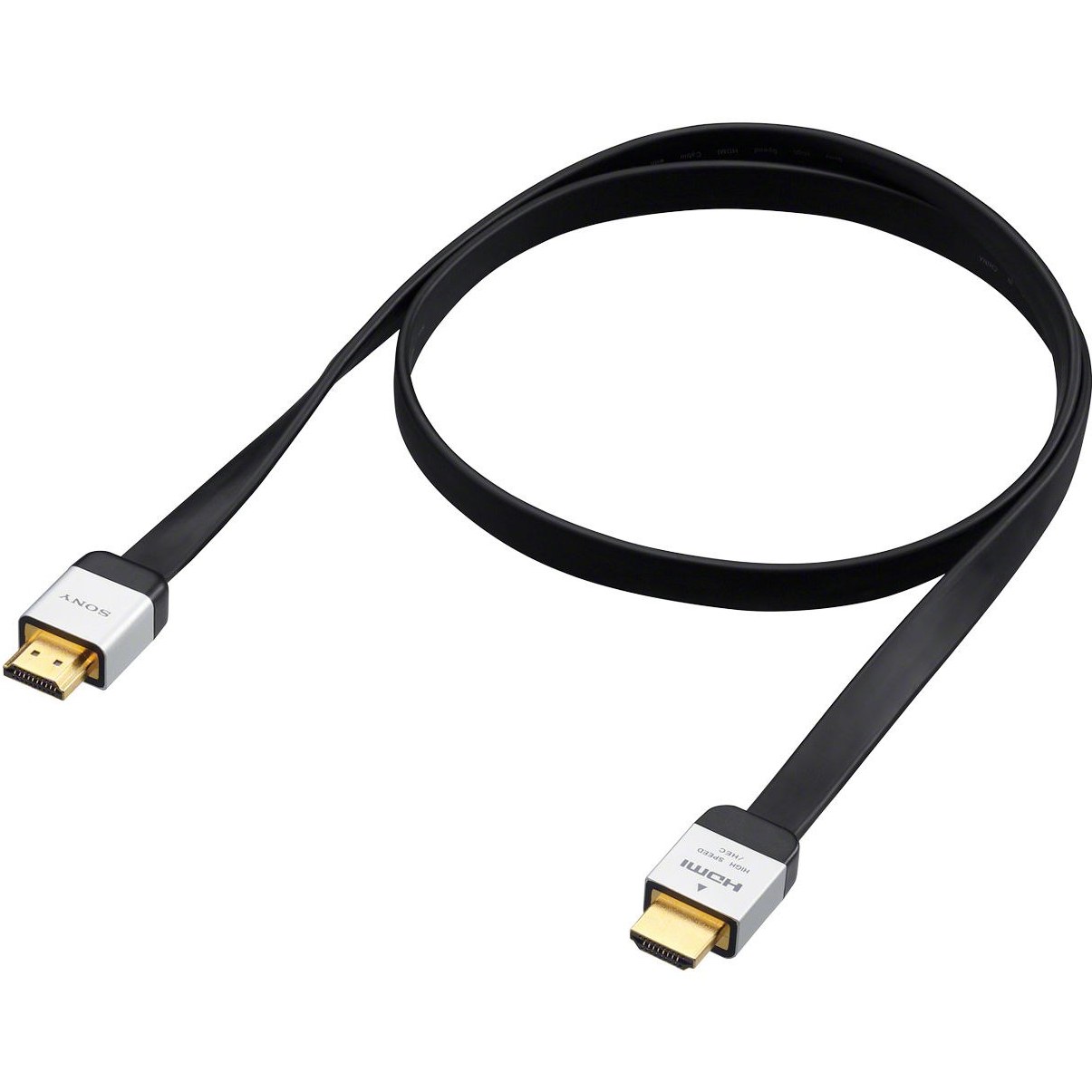 کابل HDMI اندازه 3متر SONY - Image 3