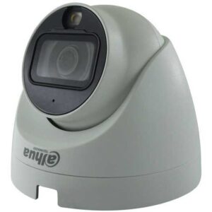 دوربین مداربسته dom